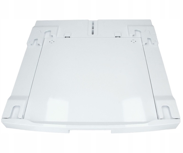 Łącznik z szufladą do pralek i suszarek Electrolux 52-67cm | E1WYHSK1