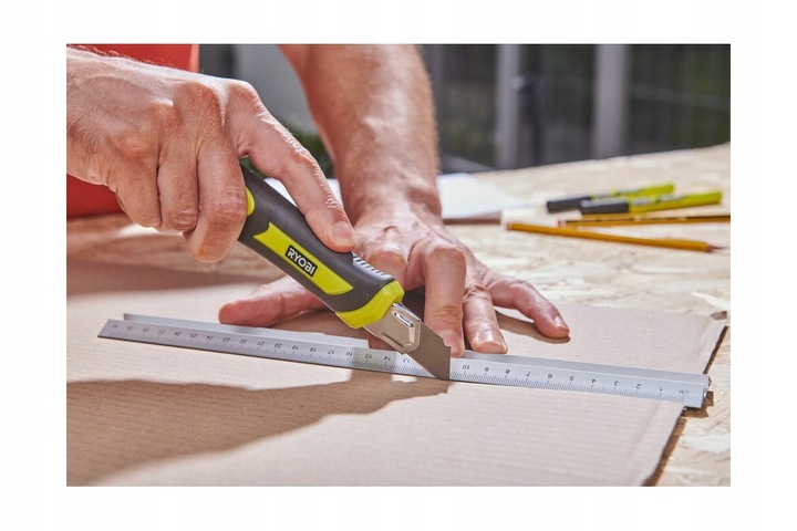 Ryobi Nóż łamany RSK18