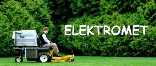 RUSZT DO GRILLA FI 60 CM OKRĄGŁY WISZĄCY TRÓJNÓG 7