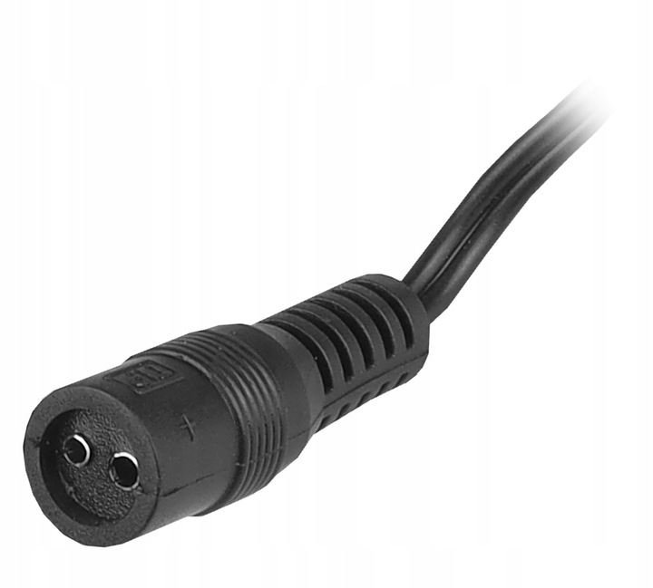 ZASILACZ UNIWERSALNY REGULOWANY DC 3-12V MOCNY 2.5A 30W 6 WTYKÓW