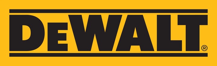 DEWALT UDAROWY KLUCZ AKUMULATOROWY KÓŁ DCF961H2T-QW 18V POWERSTACK