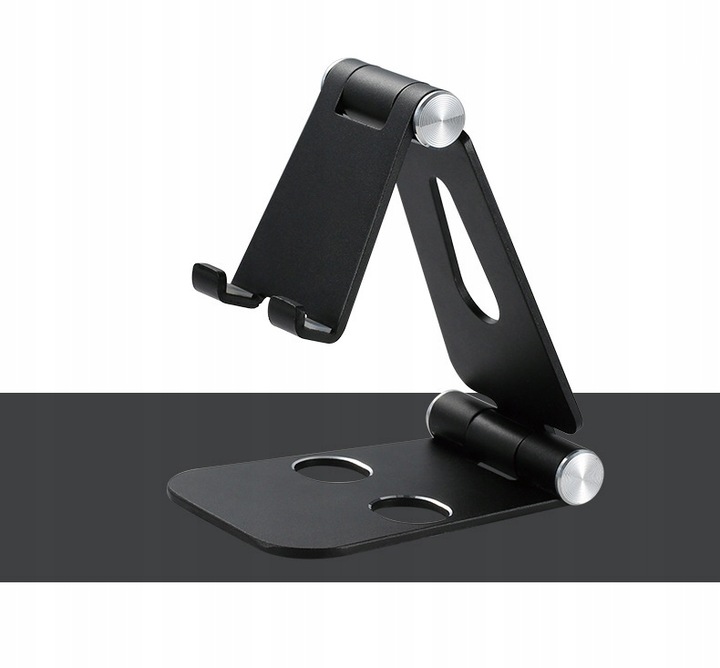 UCHWYT STOJAK NA TELEFON TABLET + GRATIS