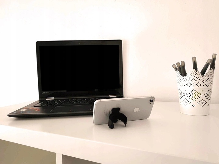 SWANSON ULTIMATE 16 SZCZEPÓW PROBIOTYK MINERAŁY 60