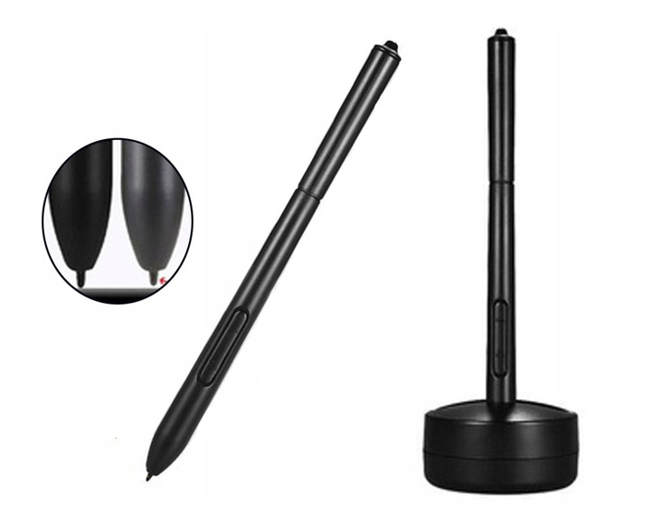 Tablet graficzny BOSTO 1060 Plus