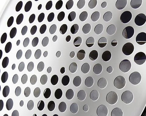 Golarka do tkanin Philips GC026/80