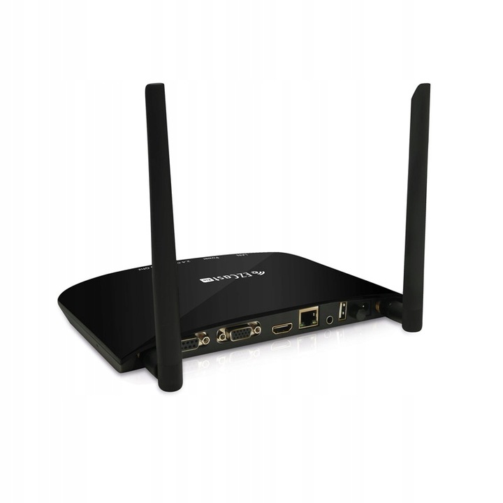 Bezprzewodowy transmiter HDMI EZCast Pro Box B02