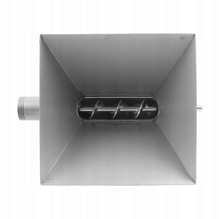 PISTOLET DO FUGOWANIA USZCZELNIANIA MASZYNA PRZYSTAWKA NA WIERTARKĘ