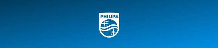 Blender PHILIPS Seria 5000 HR2684/00 1200W ProMix