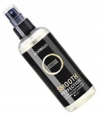 Montibello Decode Smooth Perfection Ochronny Spray Wygładzający 200ml