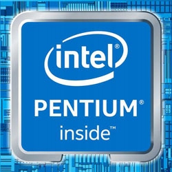 Komputer Lenovo M83 2x3.0GHz 8GB DDR3 USB 3.0, do IV gen, Baza, Kadłubek