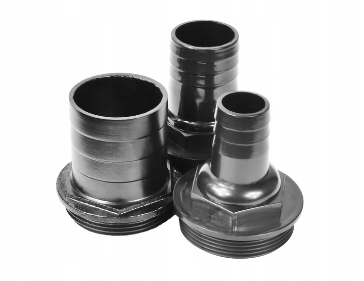 POMPA DO WODY CZYSTEJ SZAMBA BRUDNEJ Z ROZDRABNIACZEM ZATAPIALNA