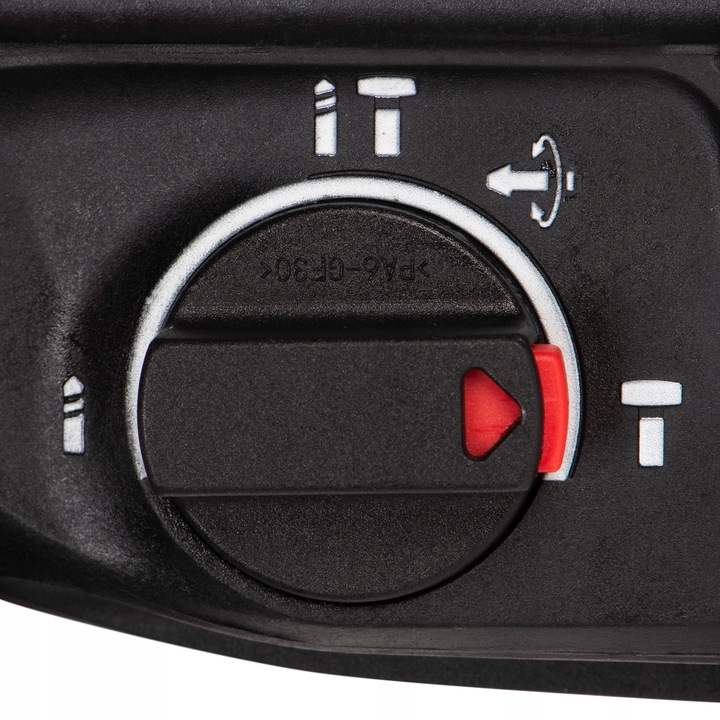 MŁOTOWIERTARKA WIERTARKA UDAROWA z UDAREM MŁOT MOCNA SDS+ 3000W +