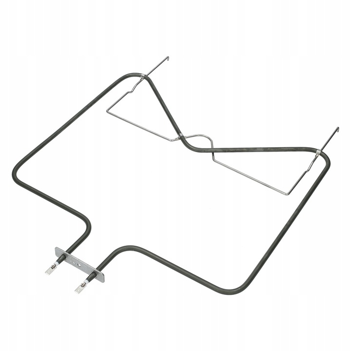 Grzałka dolna piekarnika Whirlpool 1150W AKP AKZ