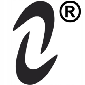 Koszulka damska bawełna NETi PZE-38 beżowa