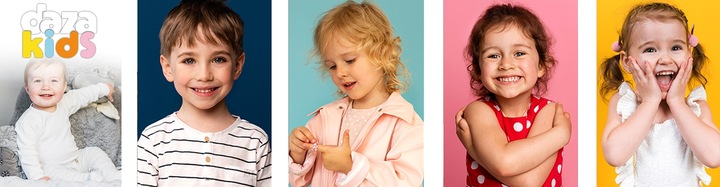 KOJEC DLA DZIECI PREMIUM 150x180 SUCHY BASEN 4 UCHWYTY TORBA