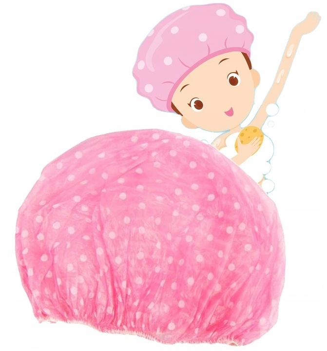 Herbaria Banfi Wcierka Klasyczna 250ml