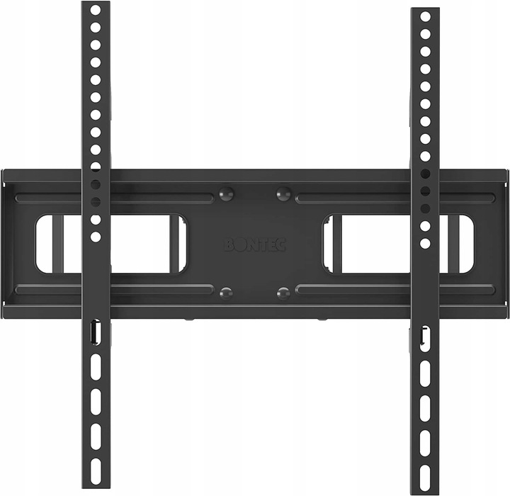 Bontec uchwyt ścienny do telewizora 23-70 cali MF400EU-v03