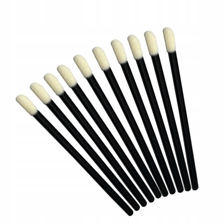 Zestaw naprawczy ekspresów DeLonghi ECAM PrimaDonna Dinamica