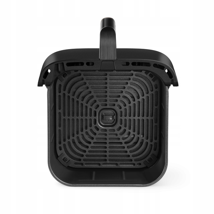 Air Fryer Cosori CAF-DC121-AEUR 2630W 10,8L