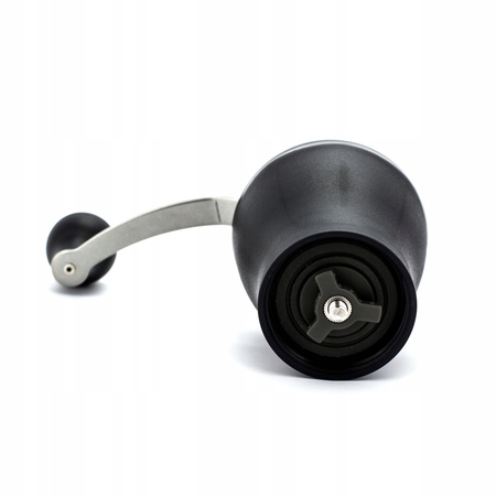 Hario Mini Mill Slim Plus - Młynek do kawy