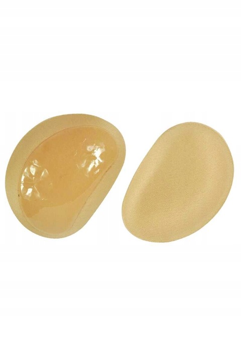 Julimex wkładki Push up ws 21 Uniwersalny