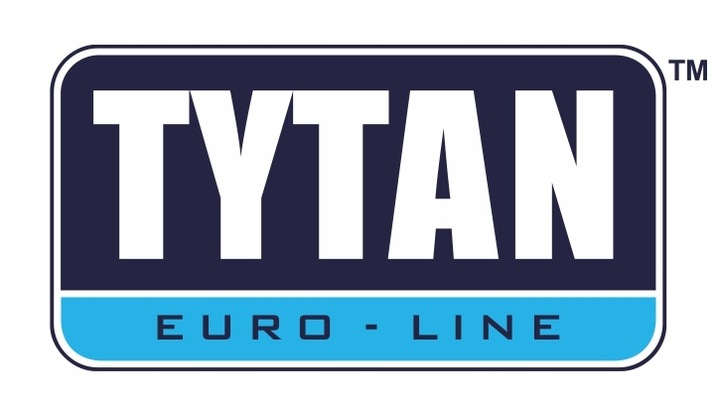 PIANA PIANKA MONTAŻOWA NISKOPRĘŻNA TYTAN EURO-LINE GUN 750ML WYDAJNA