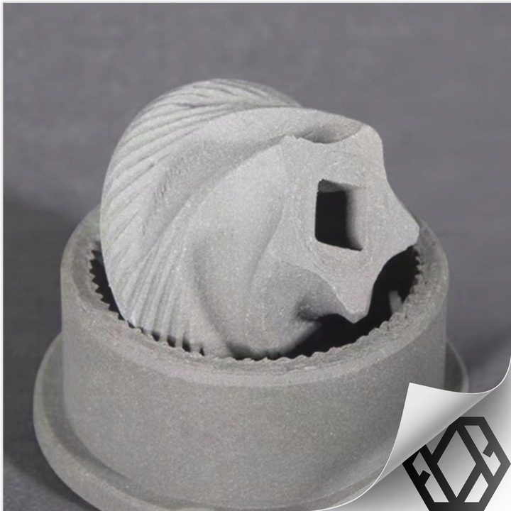 MINI ELEKTRYCZNY MŁYNEK DO MIELENIA KAWY PRZYPRAW PRZENOŚNY WYDAJNY