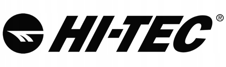 HI-TEC Impregnat WATER PROOFER 250ml