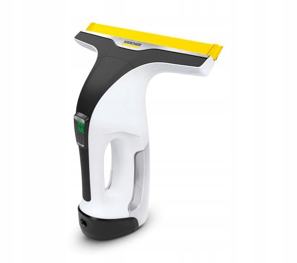 Myjka do okien Karcher WV 6 Premium Home Line 1.633-530.0