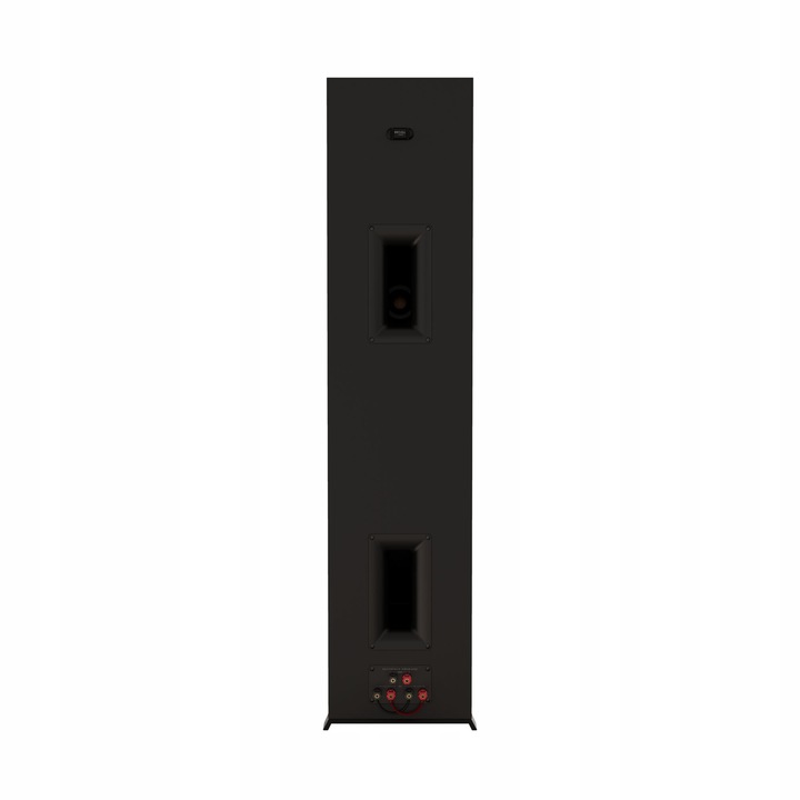 Klipsch RP-8000F II + RP-600M + RP-404C ZESTAW KOLUMN 5.0