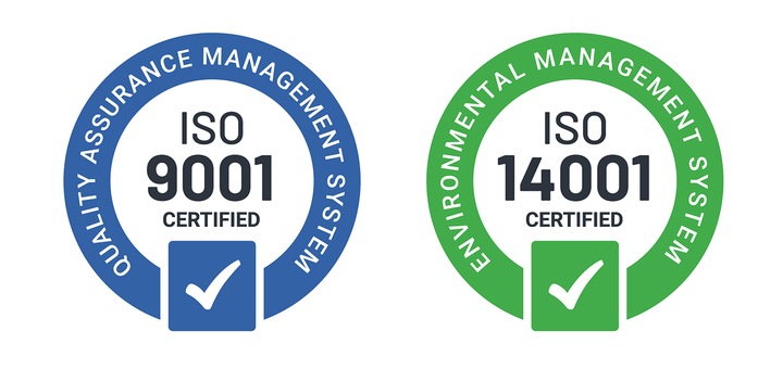 4x TUSZ DO EPSON 664 XL EcoTank L3060 L3050 L210