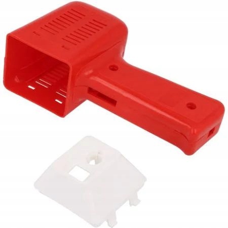 Obudowa do lutownicy ZDZ 75/45