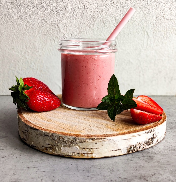 20x SŁOIK NA PRZETWORY 350 ML Słoik Szklany Na Miód Pojemnik Na Dżem