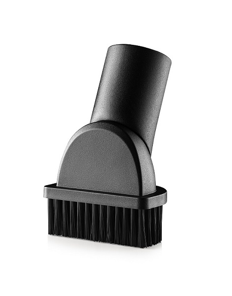 ODKURZACZ PRZEMYSŁOWY BEZWORKOWY MOKRO SUCHO KERCH MERD 3600W GNIAZDO