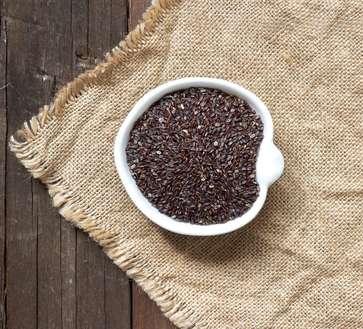 Błonnik witalny 1kg babka płesznik jajowata 1 KG jakość PREMIUM