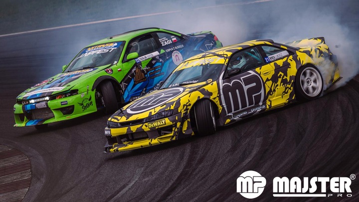 Spawarka >WtykGAS< inwertorowa inwerterowa MIGOMAT MIG MMA 220A PRO