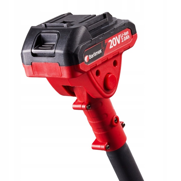 Pilarka Akumulatorowa Z WYSIĘGNIKIEM 2,5m Piła Łańcuchowa 20V 800W 2