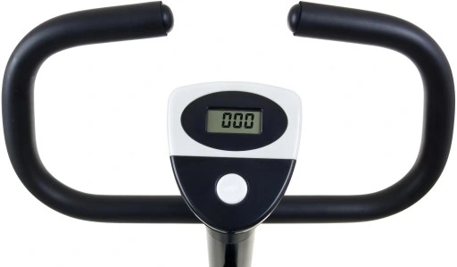 ROWER TRENINGOWY MECHANICZNY STACJONARNY FUNFIT