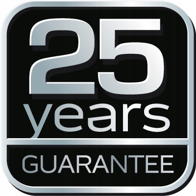 NEO TOOLS Zestaw wkrętaków i końcówek wkrętakowych śrubokręty bity 37