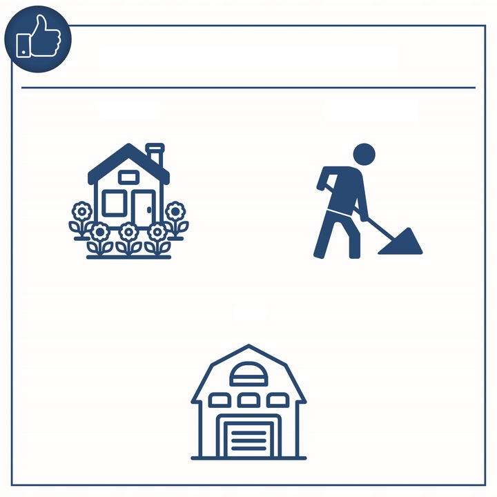 Spalinowy Świder Ziemny Wiertnica Spalinowa Glebowa 2 Wiertła SCHEPPACH