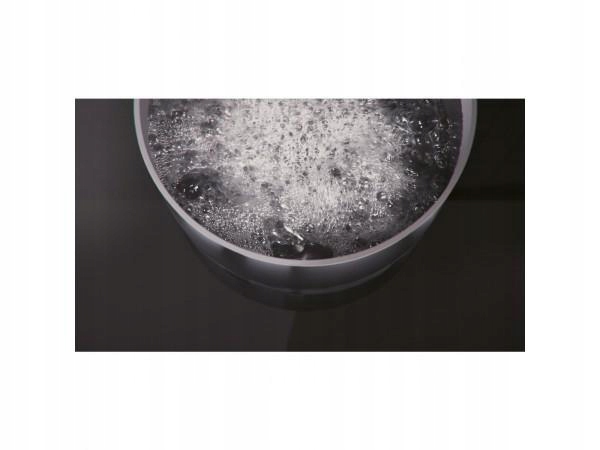 PŁYTA INDUKCYJNA ELECTROLUX EIV63443 CleverHeat Booster EcoTimer