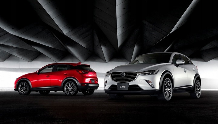 MAPA MAZDA KARTA SD NAWIGACJA MZD CONNECT NAJNOWSZA EUROPA 2025 NOWOŚĆ