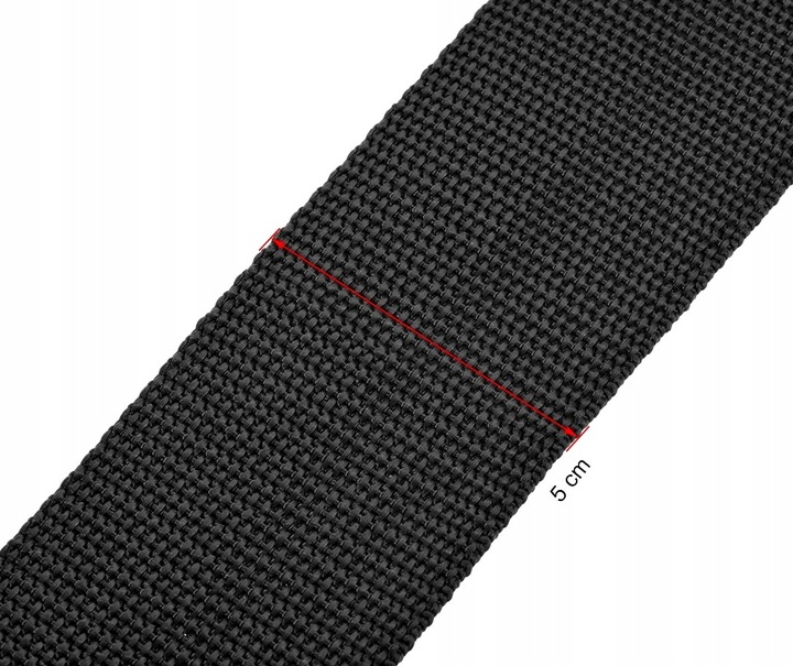 Pas do Torby Bagażu walizki Podróżny Spinający z kodem zabezpieczający