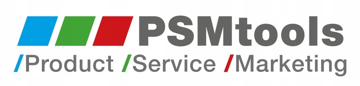 KLEJ NA GORĄCO SUPER MOCNY WKŁADY KLEJOWE 11X300MM 35SZT 1KG