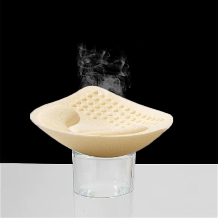 4X WKŁADKI PUSH UP STRÓJ KĄPIELOWY BIUSTONOSZ BIKINI nr Ws2_b