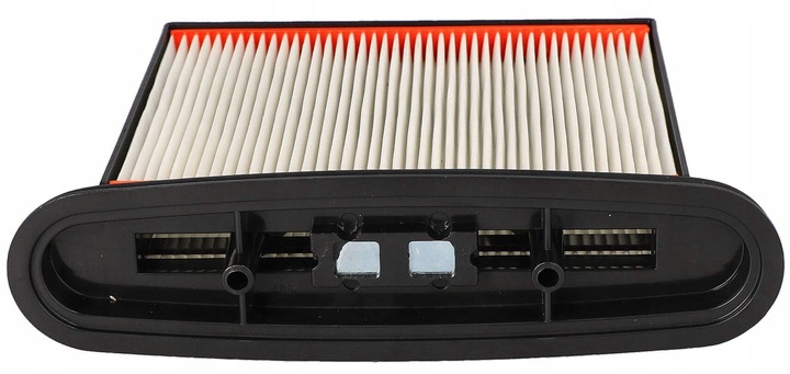 Zestaw filtr kasetowy do odkurzacza Starmix Bosch Metabo AEG zmywalny