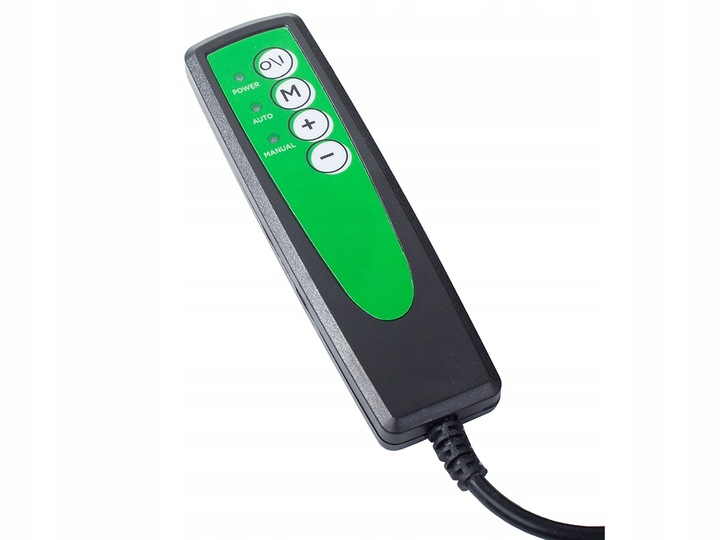 PAS MASAŻER WIBRUJĄCY ODCHUDZAJĄCY 6w1 WIBRACYJNY