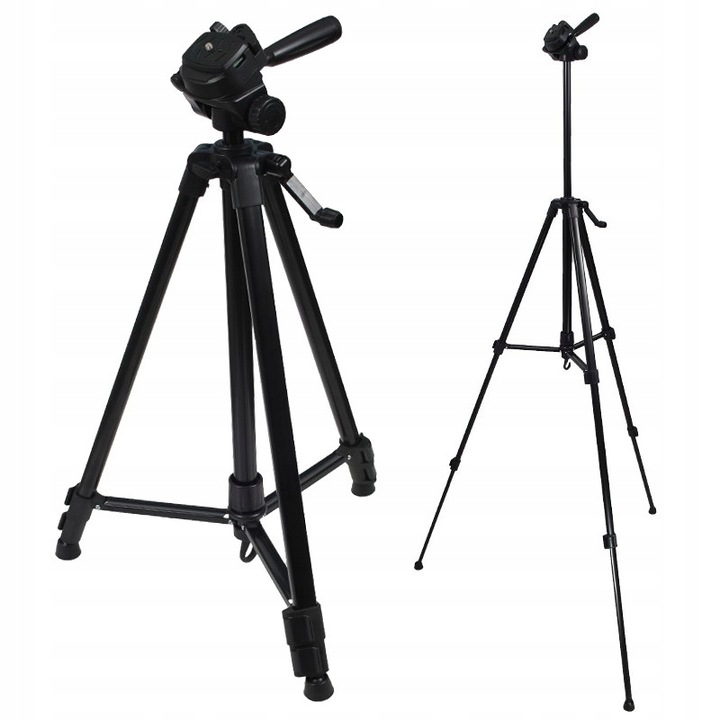 STATYW 158cm DO LASERÓW KRZYŻOWYCH BOSCH DEWALT