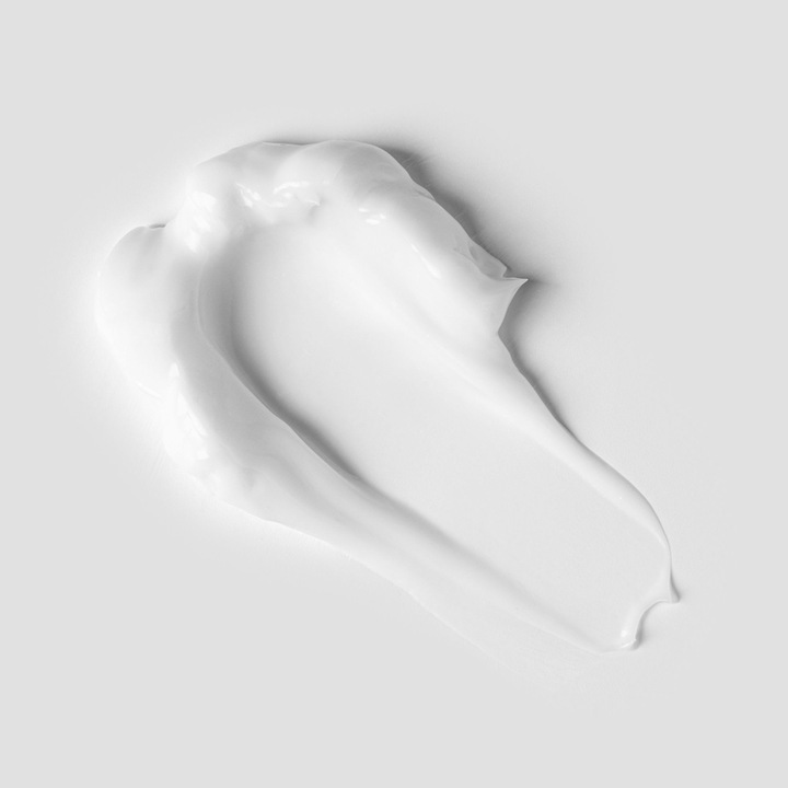 KREM do twarzy NAWILŻAJĄCY DLA MĘŻCZYZN męski ALGI olej kokosowy MONOLIT