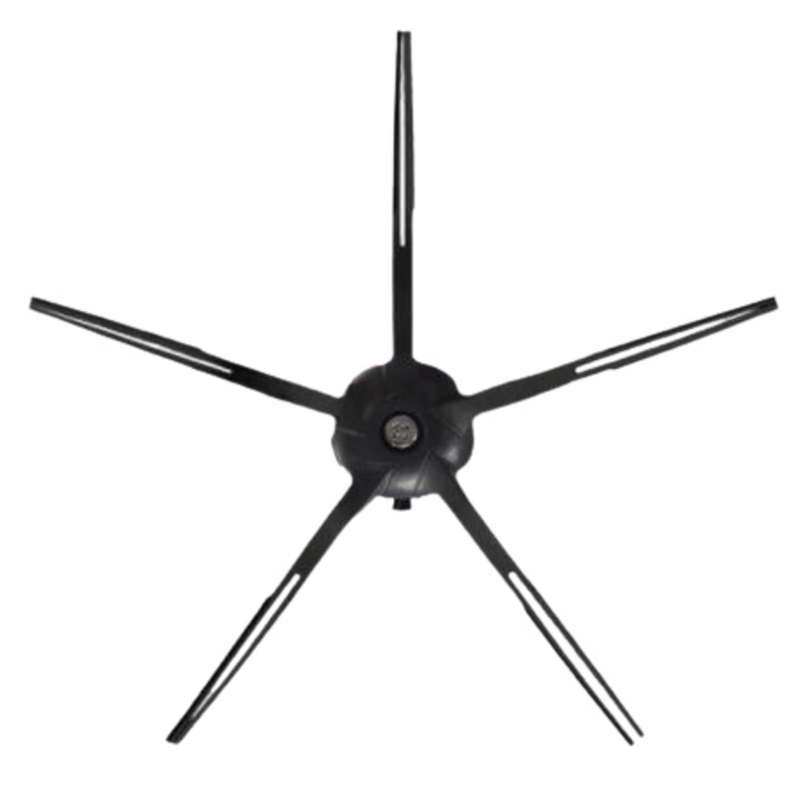 Akcesoria do RoboRock Q7/Q7 max Szczotka główna 2x szczotka boczna 2x filtr